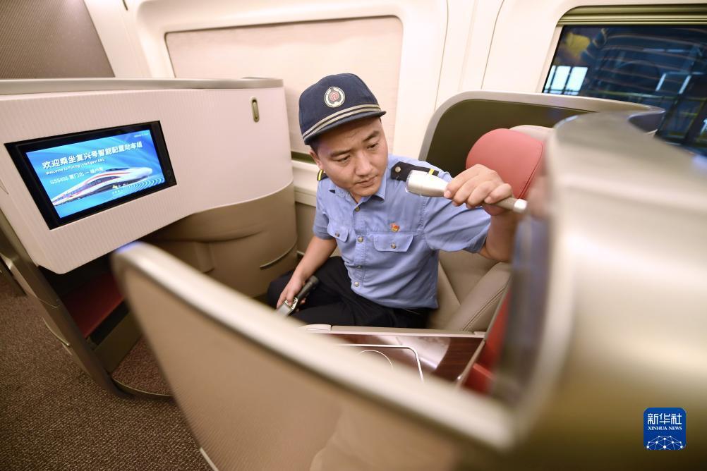 金沙国际唯一官网
