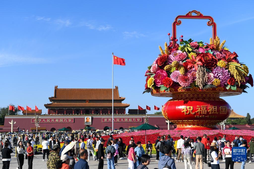 奥门4小时在线娱乐